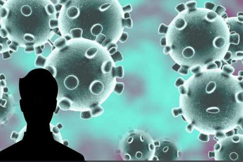 नेपालको पत्रकारिता क्षेत्रमा कोभिड–१९ को गम्भीर असर