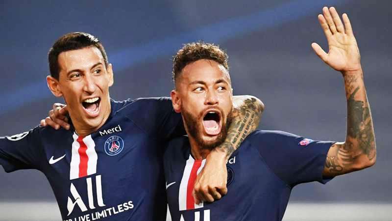 नेयमारलाई कोरोना संक्रमण