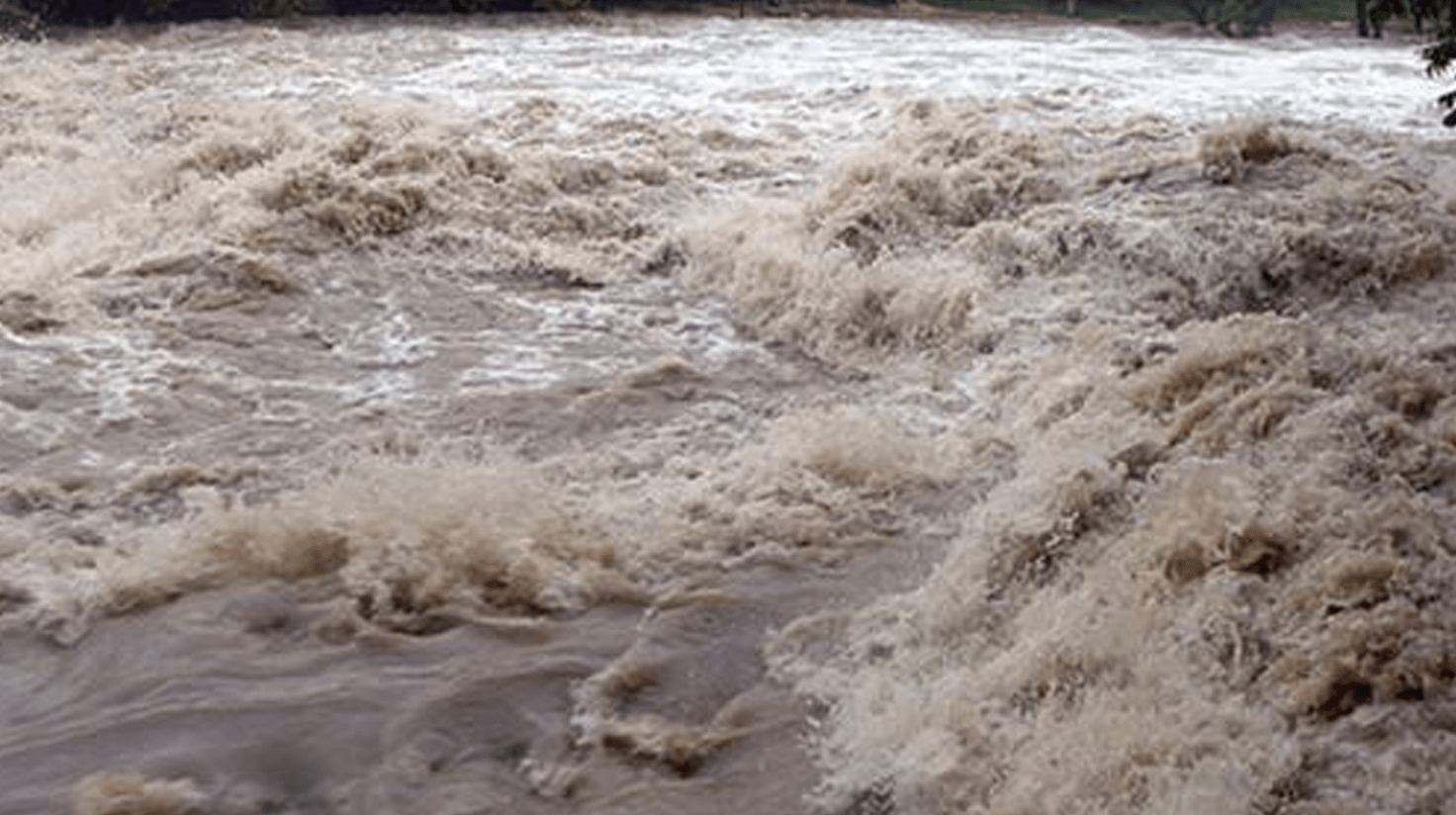 जाजरकोटमा खोला तारेको १ हजार