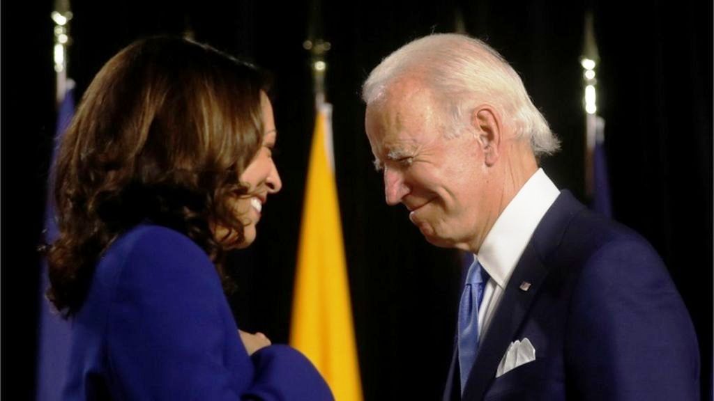 अमेरिकी राष्ट्रपति वाइडेनले डेढ लाख डलर कर तिरेको खुलासा