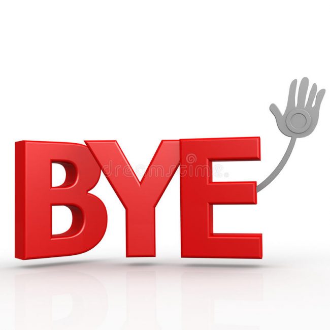 कार्यालय प्रमुख जानकारीविना राजधानी हिँडिदिँदा…