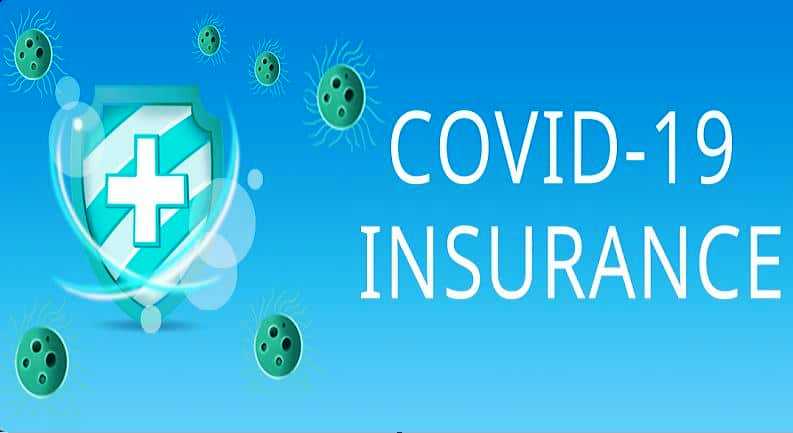 कोरोना बीमा : १७ हजार बढीको कागजात पूरा