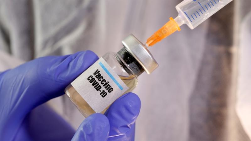 सुरक्षा चिन्ताले रोकिएको कोरोनाको अक्सफोर्ड भ्याक्सिनको क्लिनिकल परीक्षण फेरि शुरु