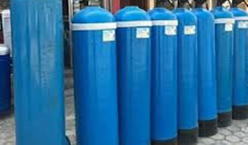 सूचना माग्दै स्थानीयवासी