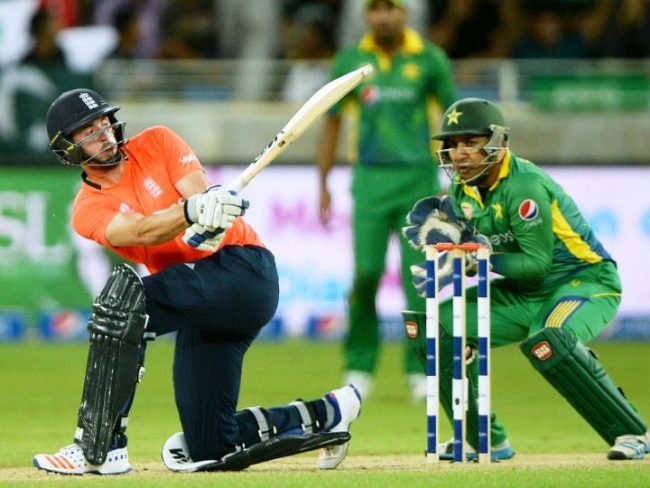 कोरोनाकालमा पहिलो टि–२० सिरीज हुदै, इयोन मोर्गनको कप्तानीमा १४ सदस्यीय टोलीको घोषणा