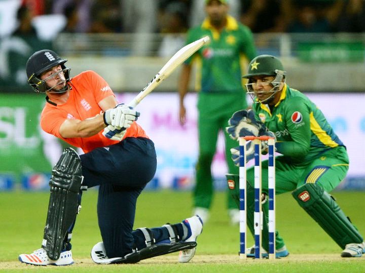 कोरोनाकालमा पहिलो टि–२० सिरीज हुदै, इयोन मोर्गनको कप्तानीमा १४ सदस्यीय टोलीको घोषणा