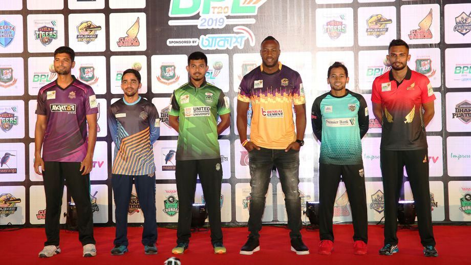 क्रिकेट खेलाडीहरुले पैसा नपाएको अन्तर्राष्ट्रिय क्रिकेटरर्स संघको खुलासा