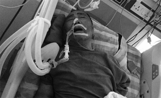 पहिलो पुस्ताका फुटबल खेलाडी सुब्बाको निधन