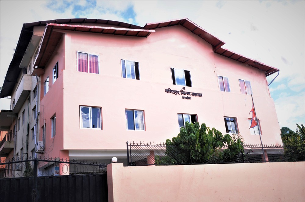 अवैध मिर्गौला प्रत्यारोपण प्रकरणः वडाध्यक्ष धरौटीमा रिहा