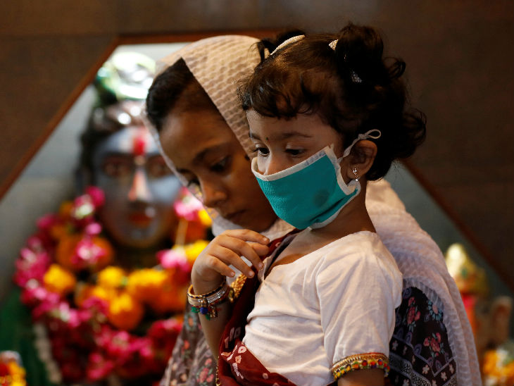विश्वभर कोरोना संक्रमितको संख्या १ करोड ९३ लाख भन्दा धेरै, पाकिस्तानले सुरु गर्यो अन्तर्राष्ट्रिय उडान