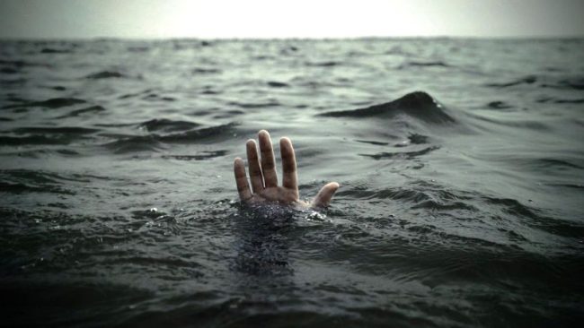 कवाडी खोलामा बगेर एकै परिवारका पाँच बेपत्ता