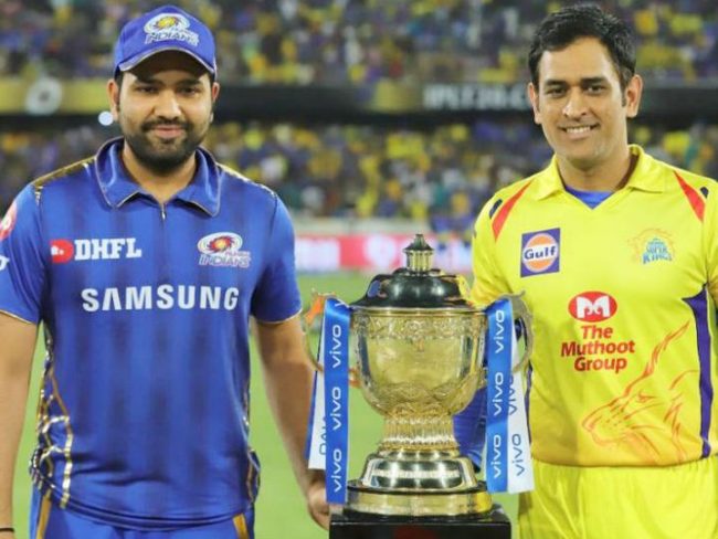 आइपिएलको शीर्ष प्रायोजकको दौडबाट पतञ्जली आउट ! मुख्य प्रायोजकको घोषणा आज