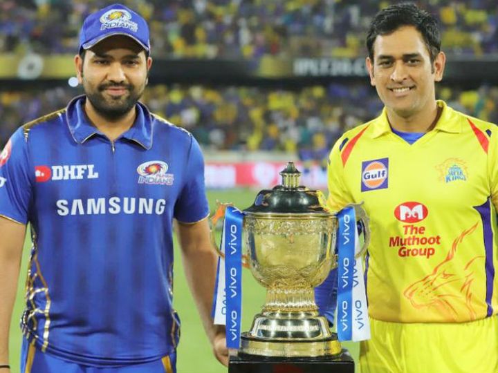 आइपिएलको शीर्ष प्रायोजकको दौडबाट पतञ्जली आउट ! मुख्य प्रायोजकको घोषणा आज