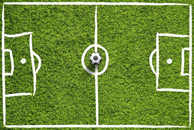 एक्ला रोशनको त्यो कार्य : जसले इलामेलाई फुटसल चिनाए