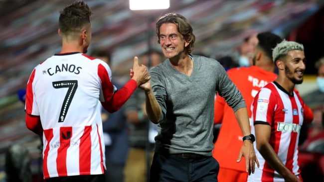 विश्व फुटबल इतिहासको सबैभन्दा महंगो खेल आज, ७३ वर्षपछि नयाँ इतिहास कोरिने अवसर