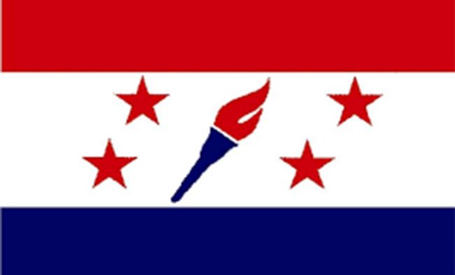 चिकित्सक र स्वास्थ्यकर्मीलाई दुर्व्यवहार गर्नेलाई कारवाही गर्न तरुण दलको माग