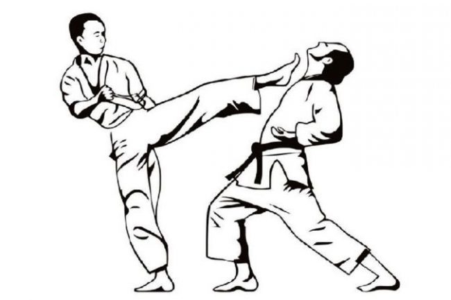 सेनाका नीतालाई स्वर्ण, दीपेन्द्रलाई रजत