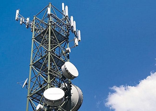 जुम्लामा टेलिफोन समस्या, पैसा काट्ने नसुनिने