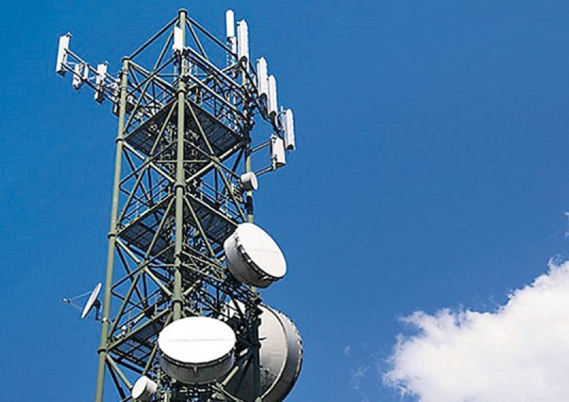 जुम्लामा टेलिफोन समस्या, पैसा काट्ने नसुनिने