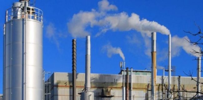 सिरहामा एक हजार १४७ नयाँ उद्योग दर्ता