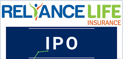 रिलायन्स लाइफ इन्स्योरेन्सले ६३ करोडको साधारण सेयर जारी गर्दै
