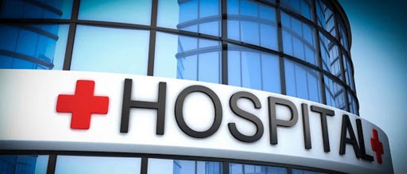 सदा दम्पत्तिका दुःख : पहिला कुटपिट, उपचार खर्च तिर्ने पैसा नभएपछि अस्पतालमा बन्धक