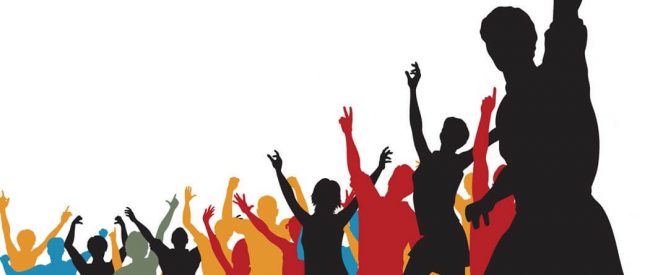 अन्तर्राष्ट्रिय युवा दिवस : युवानीति कार्यन्वयनमा चुनौती