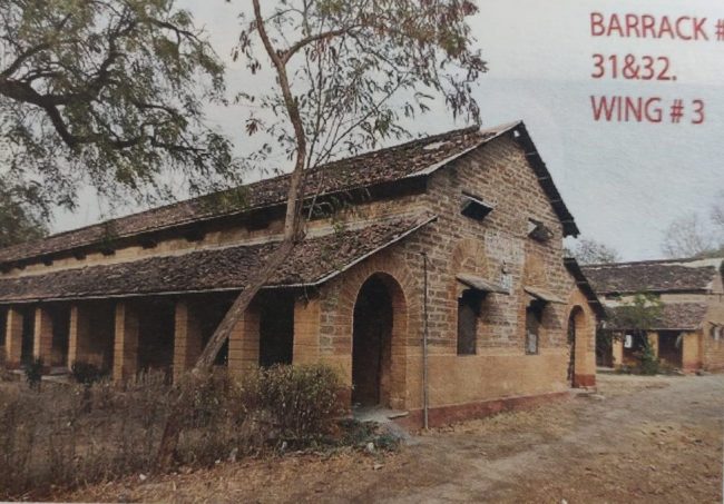 राजस्थानमा बन्दी बनाएर राखिएका थिए चिनियाँ मूलका ३ हजार मानिस !