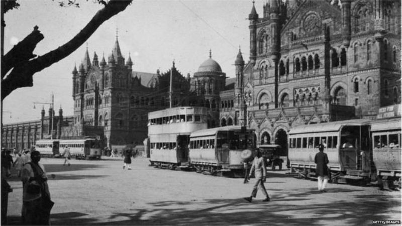 कंगना र शिवसेनाबीच जुन मुम्बईका लागि विवाद भएको छ, त्यो बेलायतीले बिहेमा उपहार पाएका थिए
