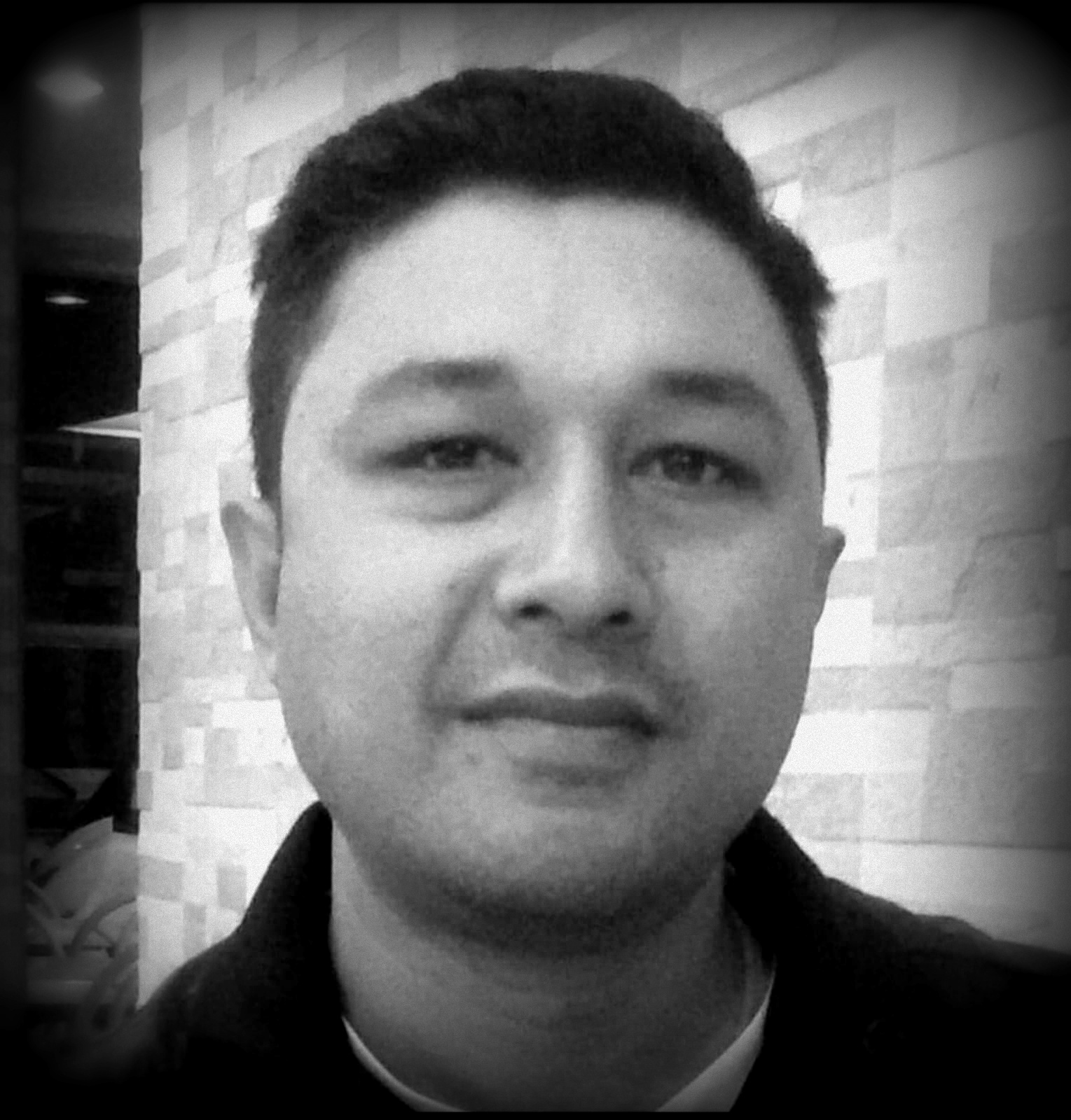 छोराको बर्थडे मनाउन पसलबाट निस्केका शंकर घर पुग्नै पाएनन्, जब श्रीमतीले श्रीमान छटपटाइरहेको भेटिन्