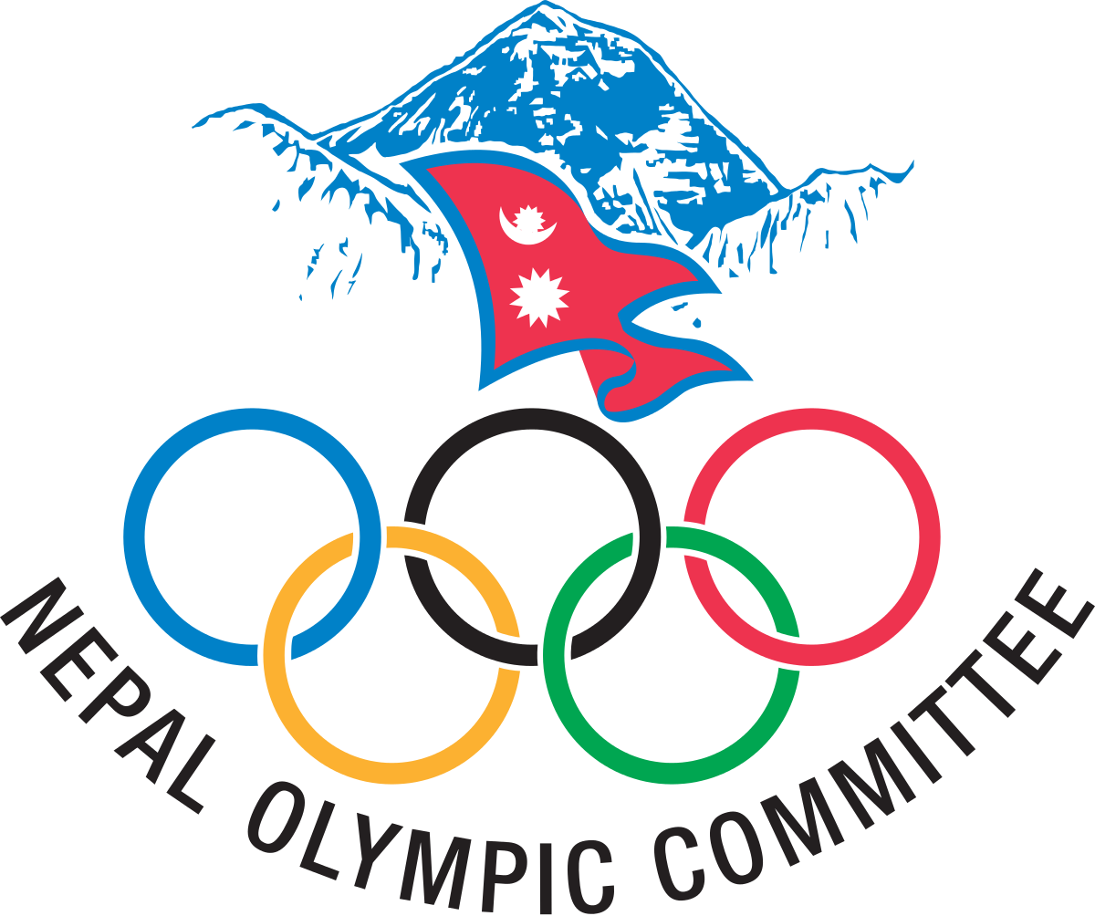 एनओसीले सम्पूर्ण ओलम्पियन खेलाडीहरुको कोरोना बिमा गर्ने
