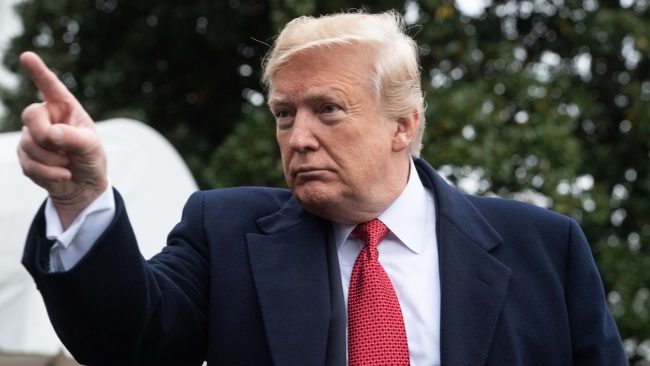 ठूलो संख्यामा नेपाली अमेरिकाबाट निकालिँदै, ४ लाख आप्रवासी निकाल्न अदालतको अनुमति