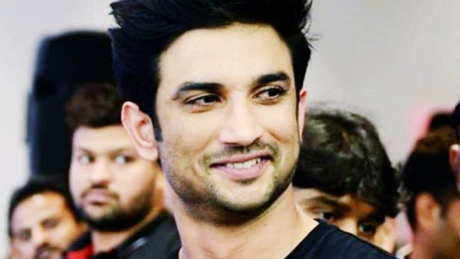 ड्रग्स केसः बलिउडका तीन सुपरस्टार एनसीबीको निशानामा, नामको पहिलो अक्षर सार्वजनिक