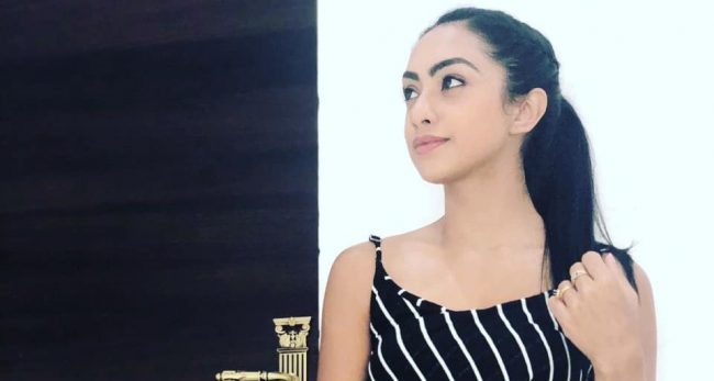 रिया ड्रग्स केसः एनसीबीको फन्दामा परिन् अर्की अभिनेत्री, घरमा भेटियो लागूऔषध