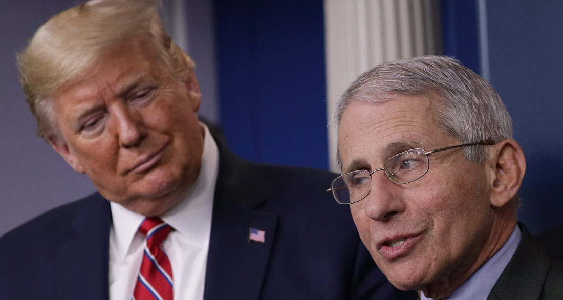 ‘कोरोना भ्याक्सिन केही हप्तामा आउँछ’