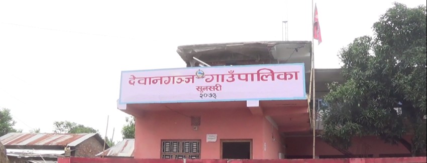 ‘हत्यालाई आत्महत्या बनाउने प्रयास भयो’