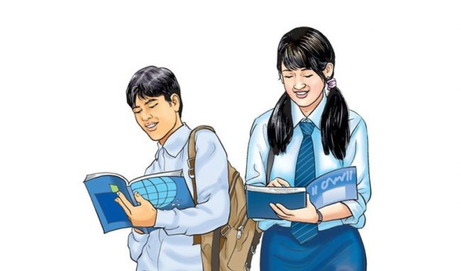 कक्षा ११ र १२ मा ‘सामाजिक अध्ययन’ अनिवार्य, निजी शिक्षालयहरु असन्तुष्ट