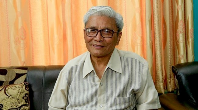 ‘अबको युग प्राविधिक शिक्षाको ’