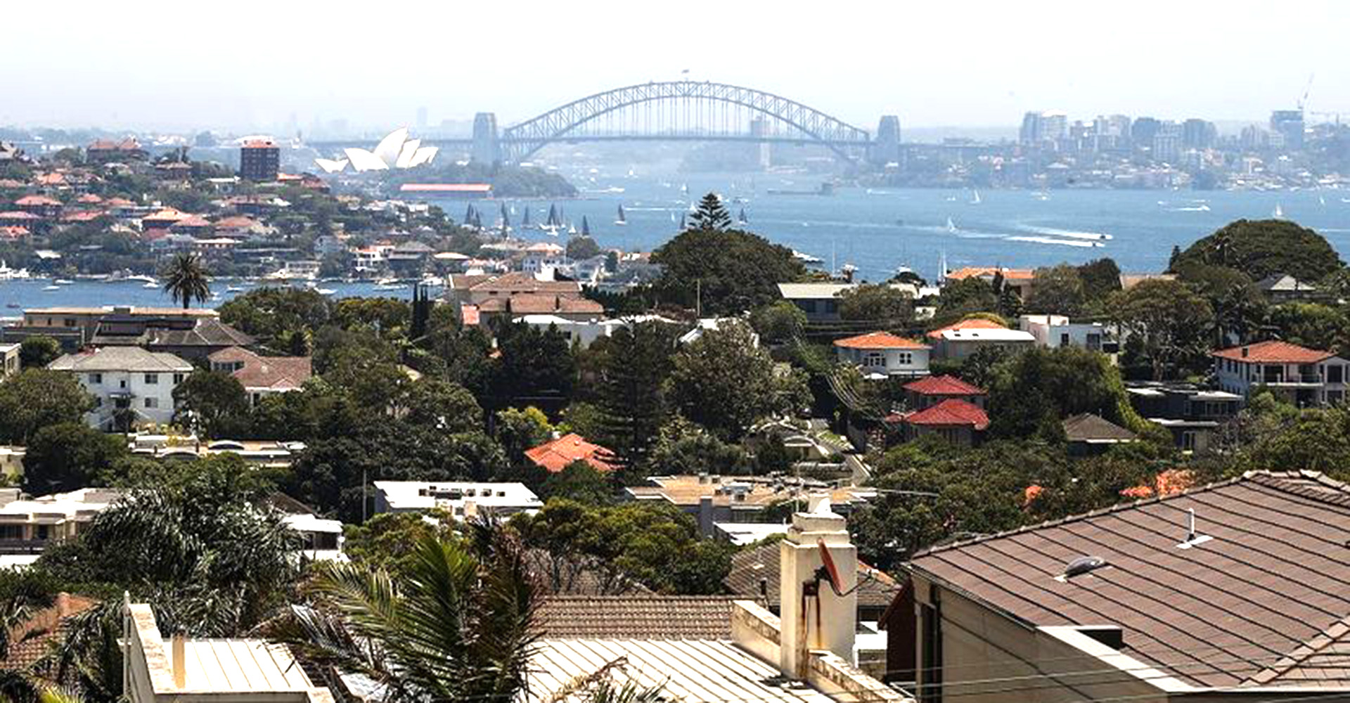 अस्ट्रेलियाको अर्थतन्त्रमा व्यापक गिरावट