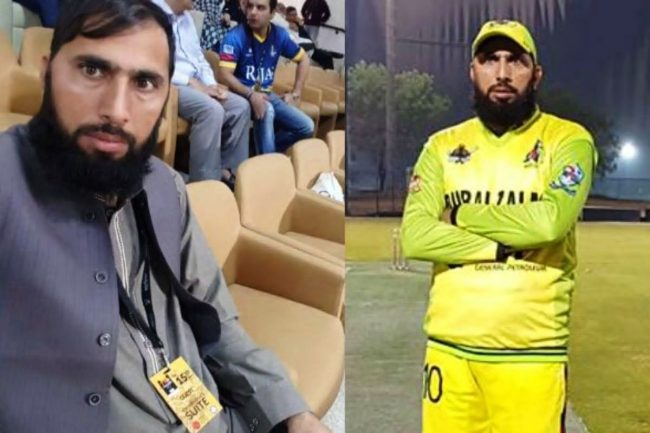 अफगानिस्तान क्रिकेट लीगमा टिम मालिकको डेब्यु, पहिलो खेलमै प्रतिबन्ध