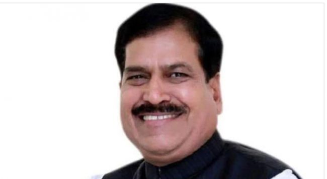 भारतका रेलमन्त्रीको कोरोनाका कारण निधन