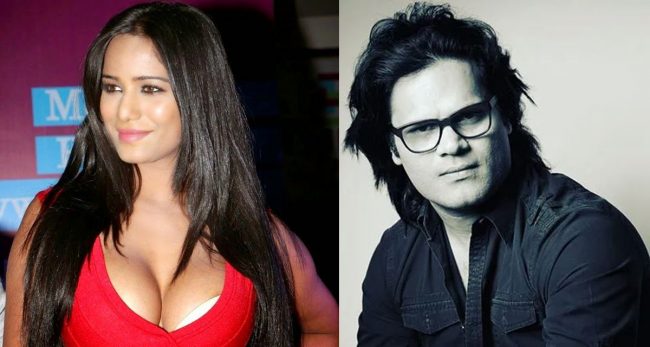 १ महिना पनि टिकेन हिरोइनको बिहे, हनिमूनमै भयो सम्बन्धविच्छेद गर्ने निर्णय