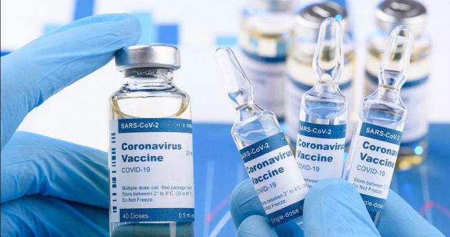 चीनको सिनोभ्याकले ठूलो संख्यामा भ्याक्सिनेसन पूरा गर्‍यो, नेपालमा कहिले आउला ?