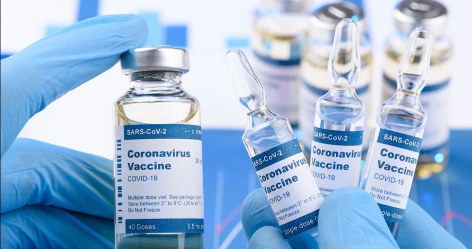 चीनको सिनोभ्याकले ठूलो संख्यामा भ्याक्सिनेसन पूरा गर्‍यो, नेपालमा कहिले आउला ?