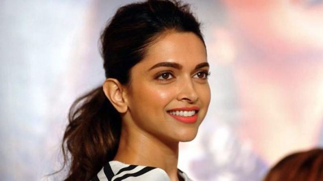 ड्रग्सबारे छलफल गरिने ह्वाट्सएप ग्रुपकी एडमिन थिइन् दीपिका ! ग्रुपमा अरु को–को थिए ?