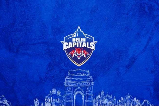 चेन्नई सुपरकिंग्स पछि दिल्ली क्यापिटल्सका सदस्य कोरोना संक्रमित