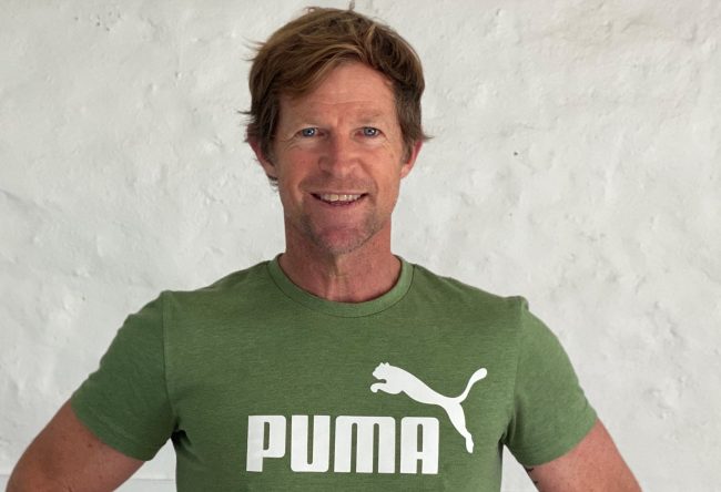 स्विडेन क्रिकेटको मुख्य प्रशिक्षकमा जोन्टी रोड्स