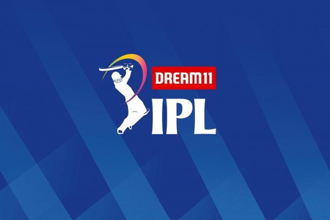 आईपीएलको खेलतालिका सार्वजनिक, उद्घाटनमा मुम्बई र चेन्नई भिड्ने