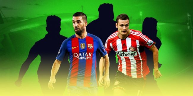 अपराधिक मुद्दामा दोषी ठहरिएका पाँच शीर्ष खेलाडीहरू