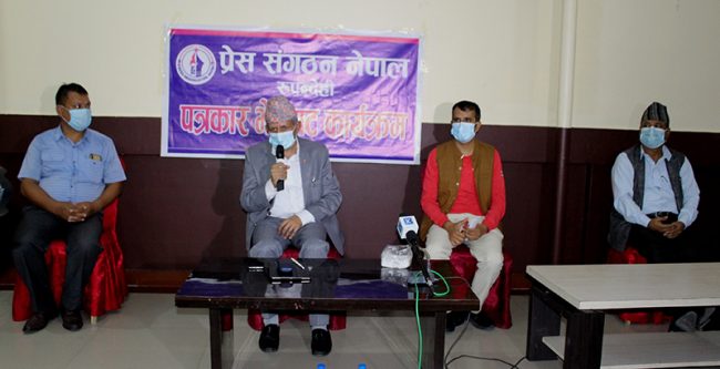 भारतसँग छिट्टै वार्ता हुन्छः परराष्ट्रमन्त्री